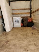 Selidbe stambenih i poslovnih prostora - HALO SELIDBE